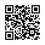 CES-103-01-G-S QRCode
