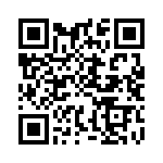 CES-103-01-L-D QRCode