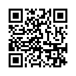 CES-103-01-T-D QRCode