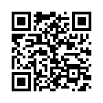 CES-103-01-T-S QRCode