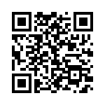 CES-103-02-G-D QRCode