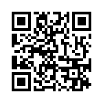 CES-103-02-G-S QRCode