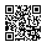 CES-103-02-L-D QRCode