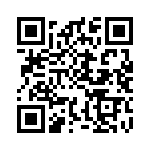 CES-103-02-S-D QRCode