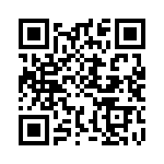 CES-103-02-T-D QRCode