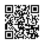 CES-104-01-T-S QRCode