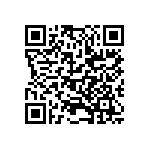 CES-104-02-G-S-RA QRCode