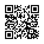 CES-104-02-G-S QRCode