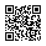 CES-104-02-T-D QRCode