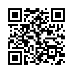CES-105-01-L-D QRCode