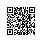 CES-105-01-L-S-RA QRCode