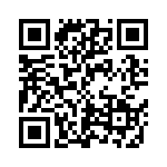 CES-105-01-S-S QRCode