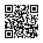 CES-105-01-T-S QRCode