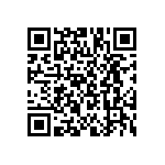 CES-105-02-G-S-RA QRCode