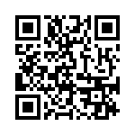 CES-105-02-S-D QRCode