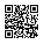 CES-105-02-S-S QRCode