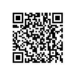 CES-105-02-T-S-RA QRCode