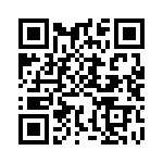 CES-106-01-L-S QRCode