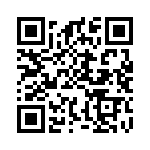 CES-106-01-S-D QRCode