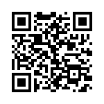 CES-106-01-S-S QRCode