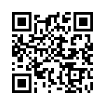 CES-106-01-T-D QRCode