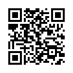 CES-106-02-G-D QRCode