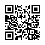 CES-106-02-T-S QRCode