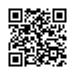 CES-107-01-F-D QRCode
