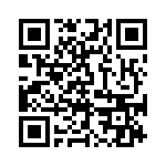 CES-107-01-T-D QRCode