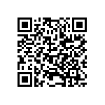 CES-107-02-G-S-RA QRCode