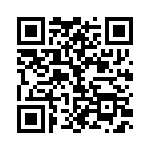 CES-107-02-L-S QRCode