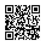 CES-107-02-S-S QRCode