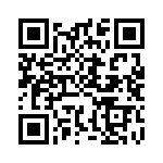 CES-107-02-T-D QRCode