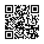 CES-108-01-F-D QRCode