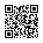 CES-108-01-F-S QRCode