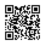 CES-108-01-L-S QRCode