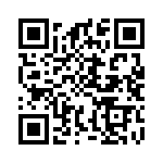 CES-108-01-S-D QRCode