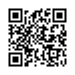 CES-108-01-S-S QRCode