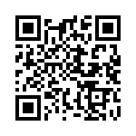 CES-108-01-T-D QRCode