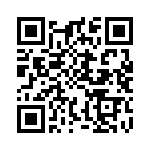 CES-108-01-T-S QRCode