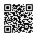 CES-108-02-G-S QRCode