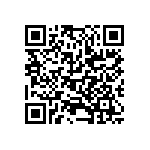 CES-108-02-L-S-RA QRCode