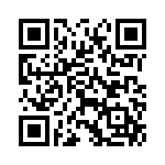 CES-108-02-S-D QRCode
