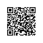 CES-108-02-S-S-RA QRCode