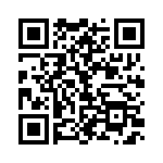 CES-109-01-G-D QRCode