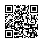 CES-109-01-L-D QRCode