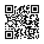 CES-109-01-S-D QRCode