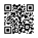 CES-109-02-G-D QRCode