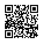 CES-109-02-L-S QRCode