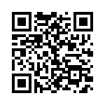 CES-109-02-S-D QRCode